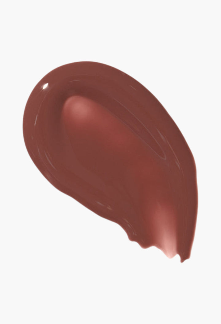 Beyond Clean Lip Gloss - Plumping, High-Shine Gloss