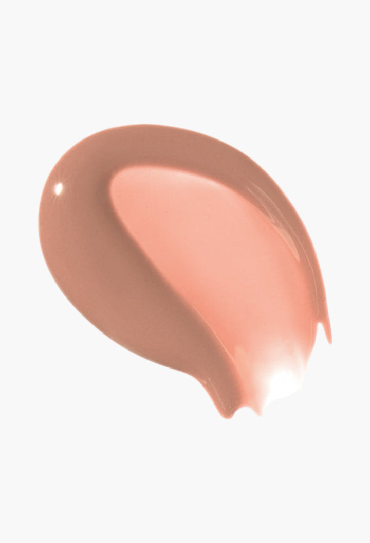 Beyond Clean Lip Gloss - Plumping, High-Shine Gloss