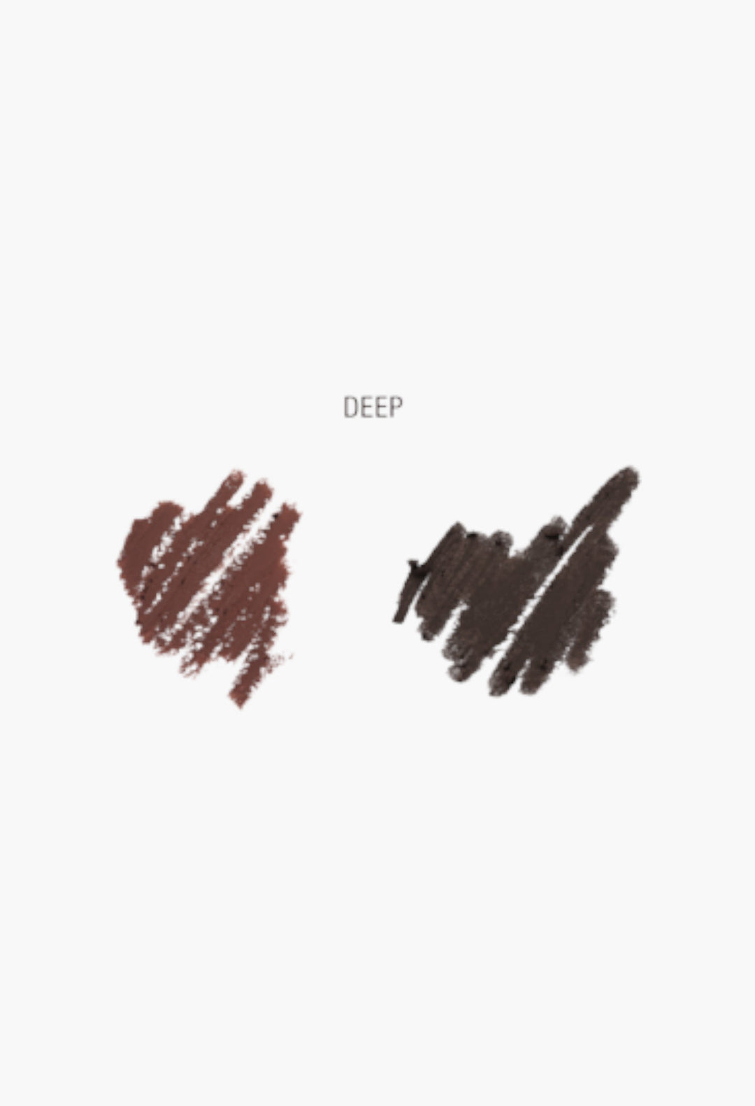 Lip Cheat Contour Duo - GLAM MODA