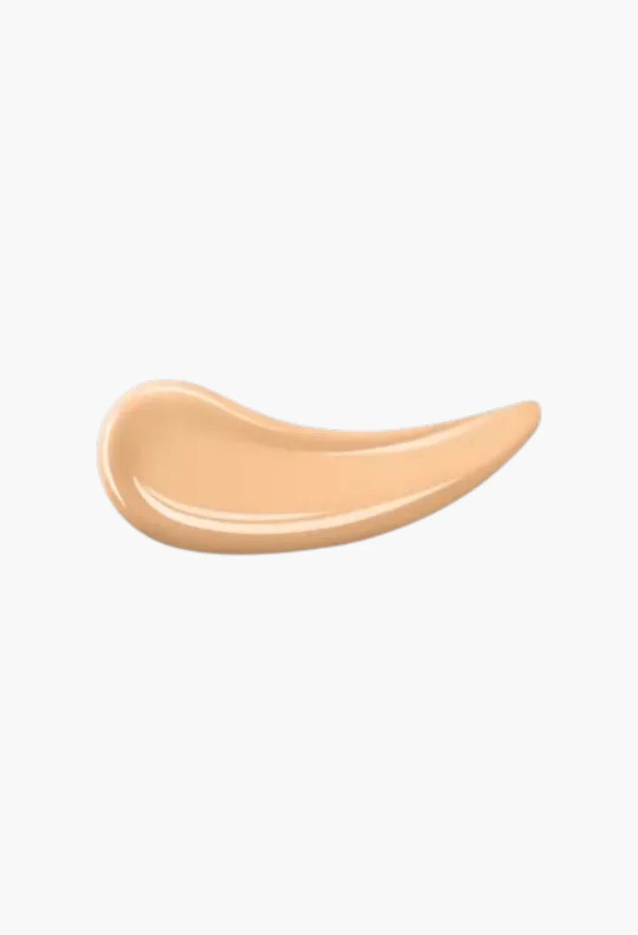 Skin Affair Soft Glow Cushion Foundation