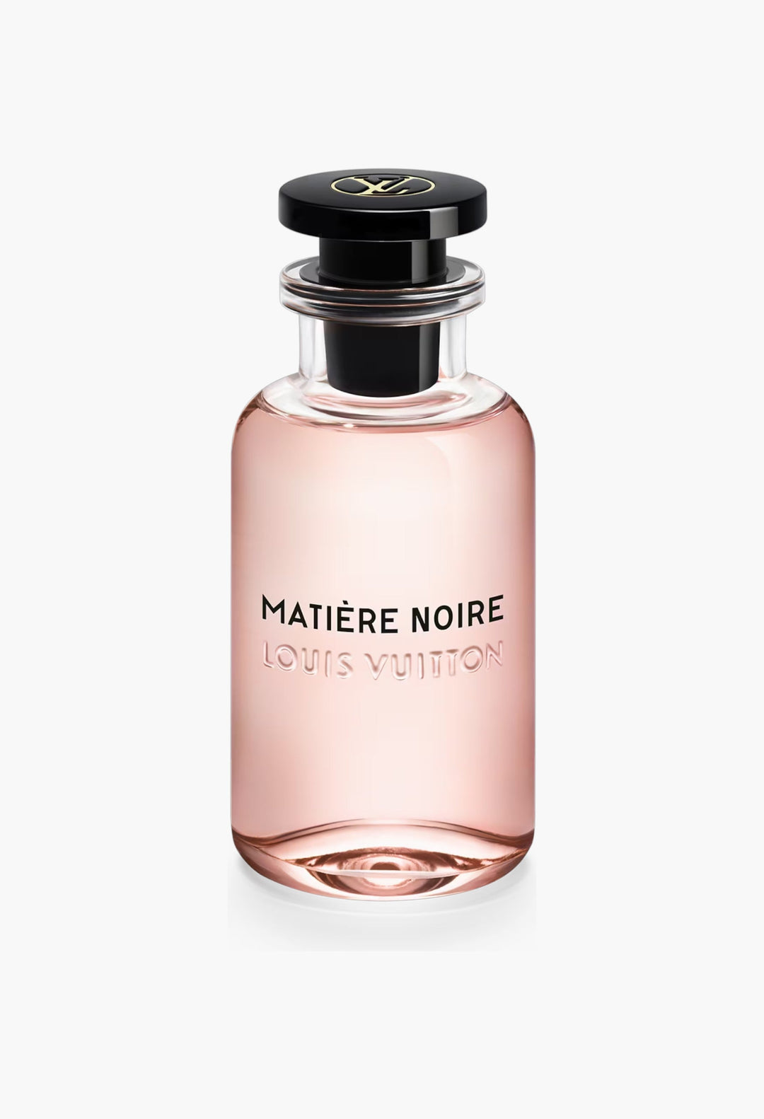 LP0004 - Matière Noire - GLAM MODA