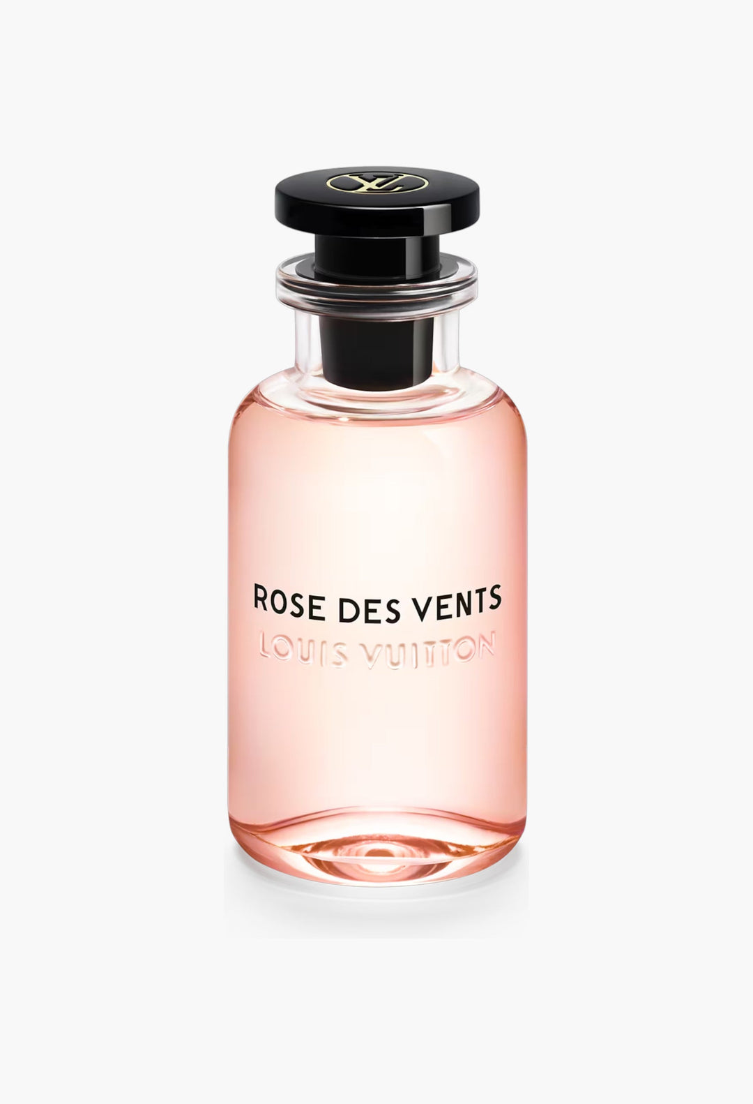 LP0005 - Rose Des Vents - GLAM MODA