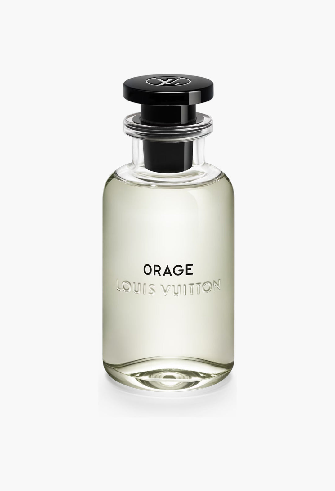 LP0051 - Orage - GLAM MODA
