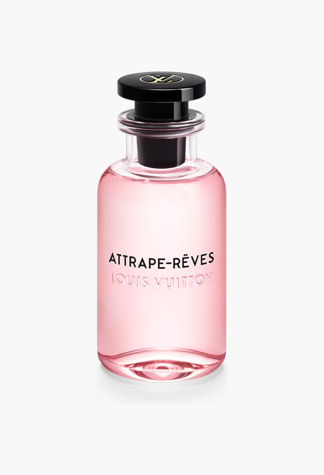 LP0083 - Attrape-Rêves - GLAM MODA