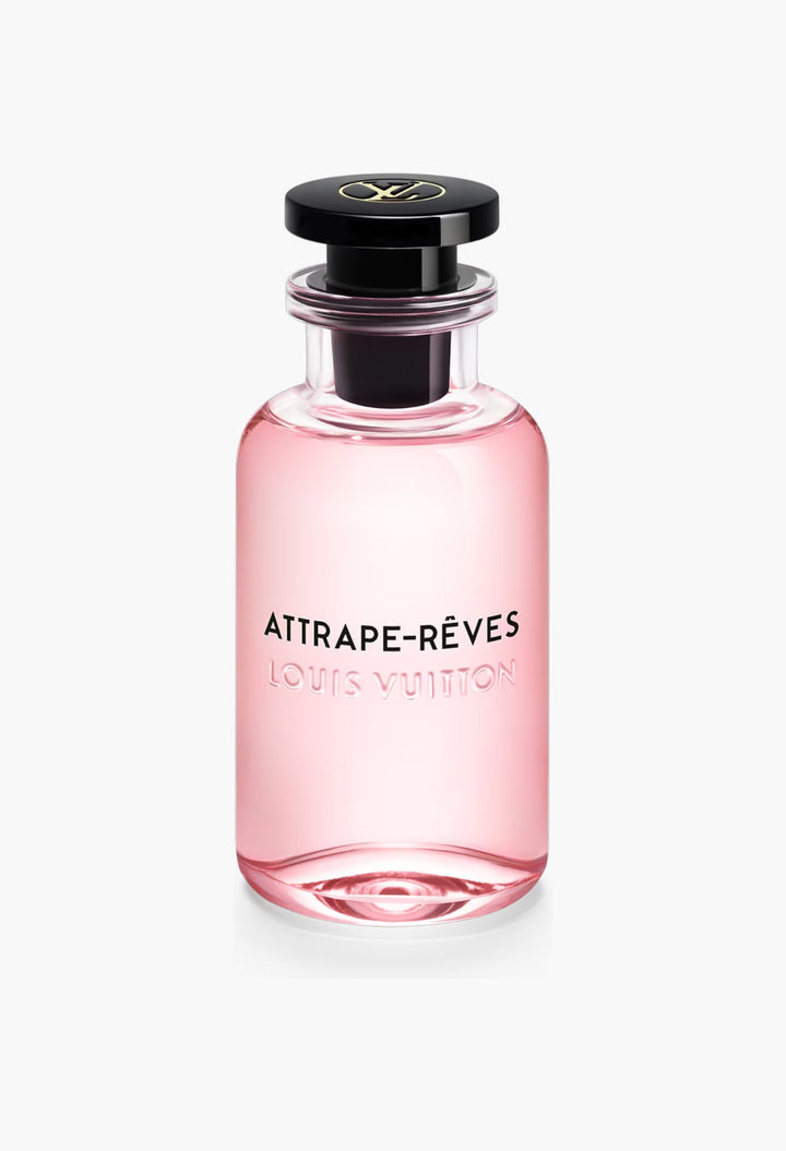 LP0083 - Attrape-Rêves - GLAM MODA