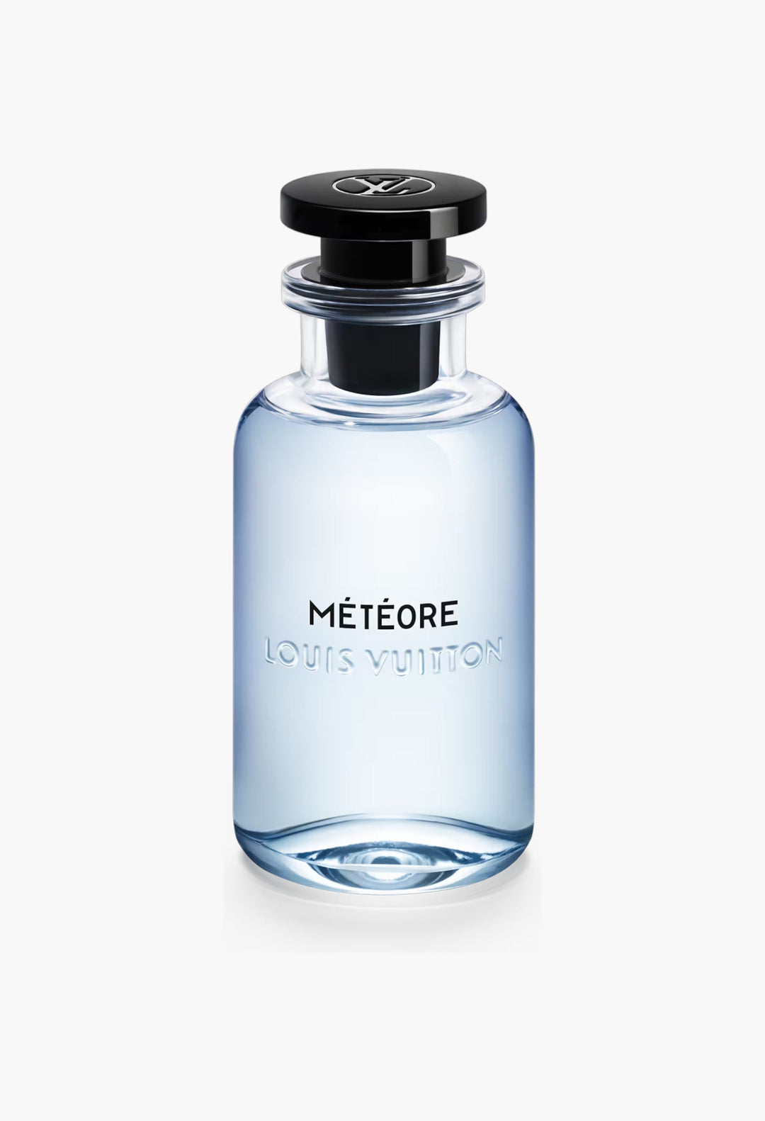 LP0160 - Météore - GLAM MODA