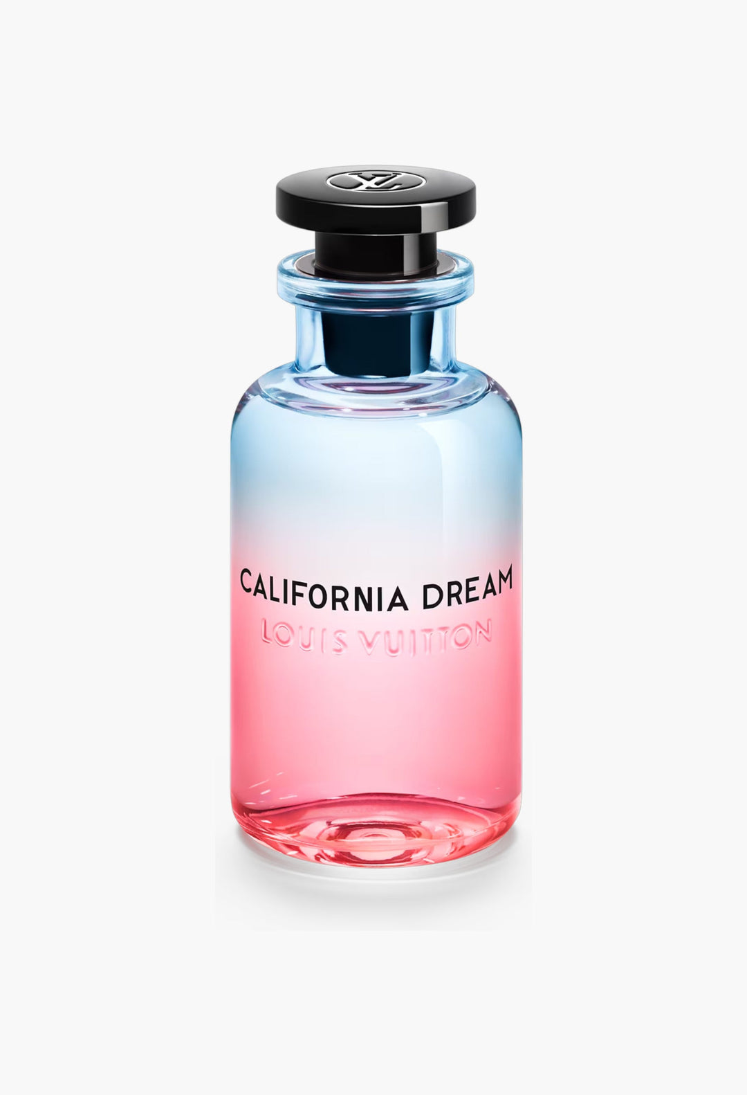 LP0175 - California Dream - GLAM MODA