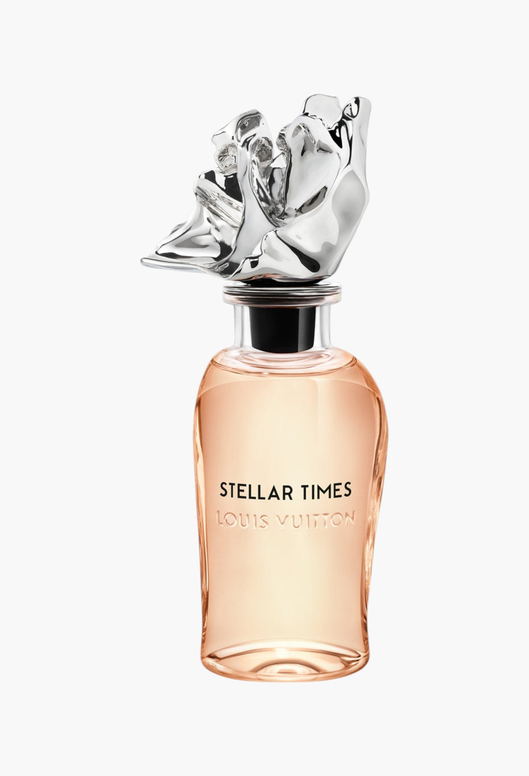 LP0242 Customizable & Refillable Stellar Times Perfume - GLAM MODA
