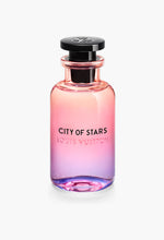 LP0282 - City Of Stars