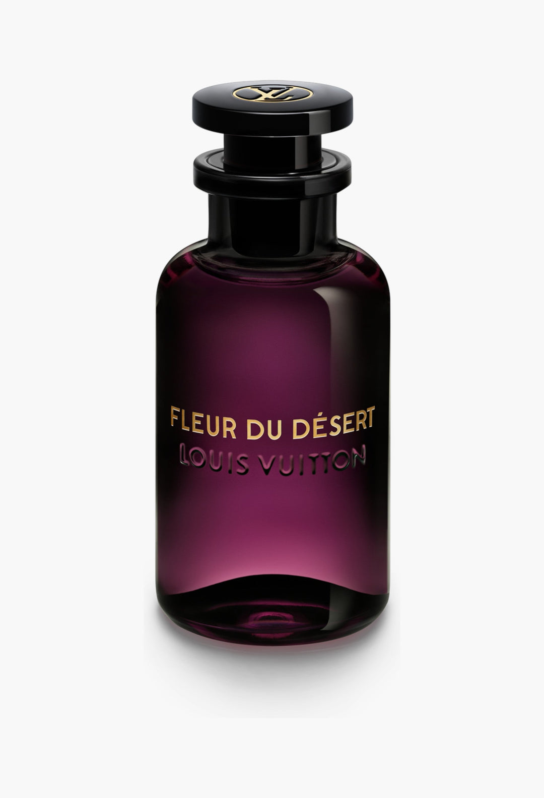 LP0287 - Fleur Du Désert - GLAM MODA