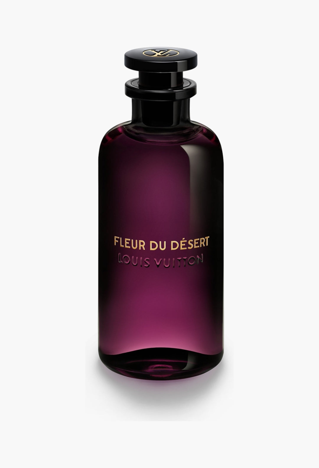LP0287 - Fleur Du Désert - GLAM MODA