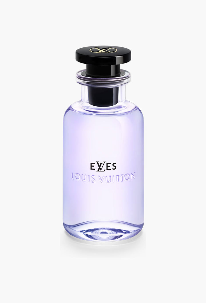 LP0418 – New eLVes Louis Vuitton - GLAM MODA
