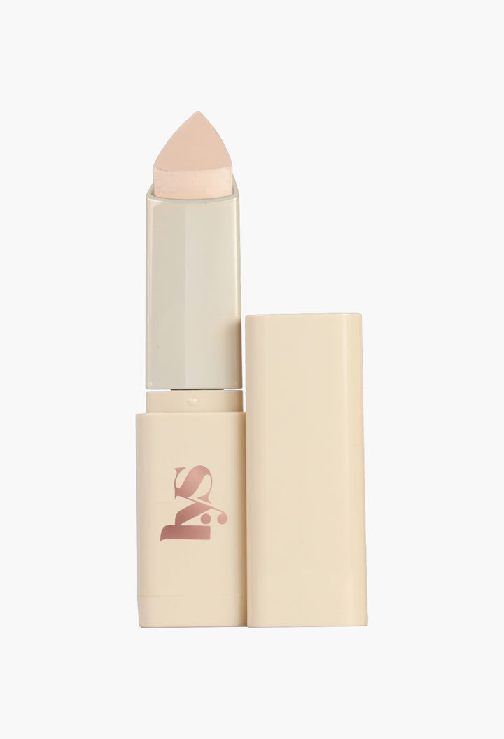 Triple Fix Blurring and Hydrating Skin Tint Foundation Stick - GLAM MODA