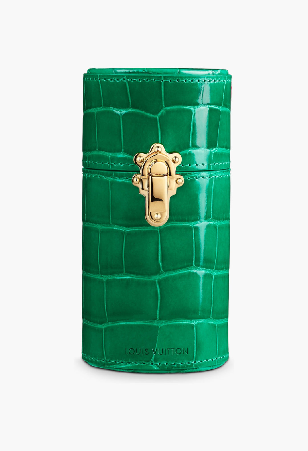 LS0226 - Perfume Travel Case 100ml - GLAM MODA