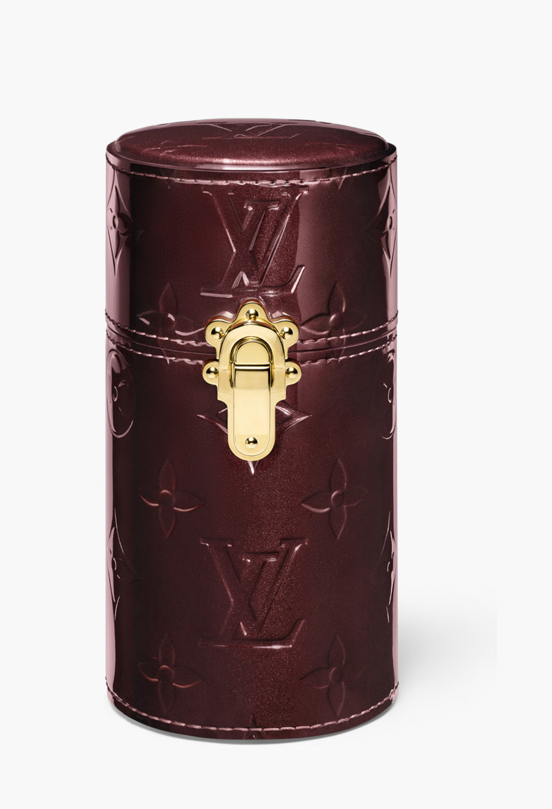 LS0678 - LV Mirage 100ML Travel Case - GLAM MODA