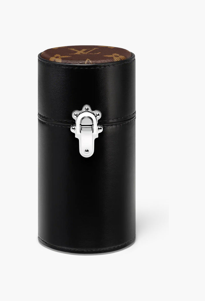 LS0805 - New LV Vibe 100ml Travel Case - GLAM MODA