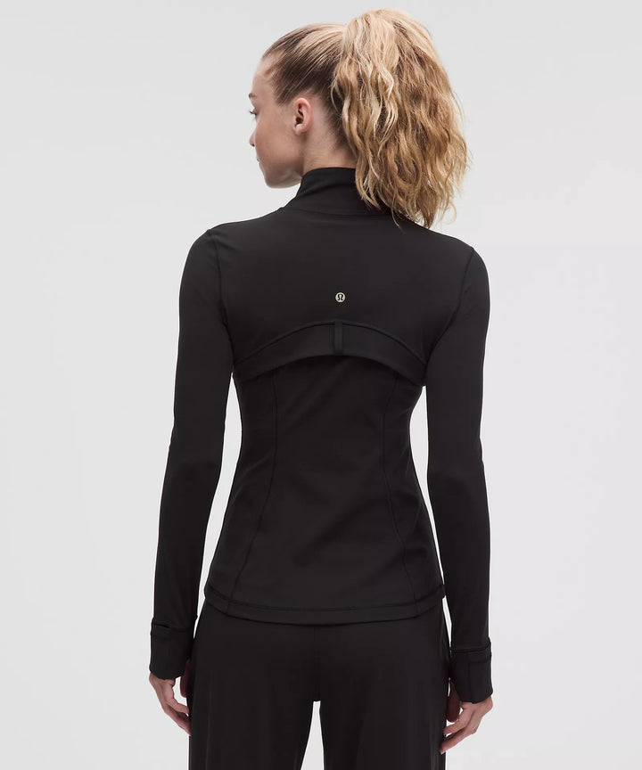 Define Jacket Nulu