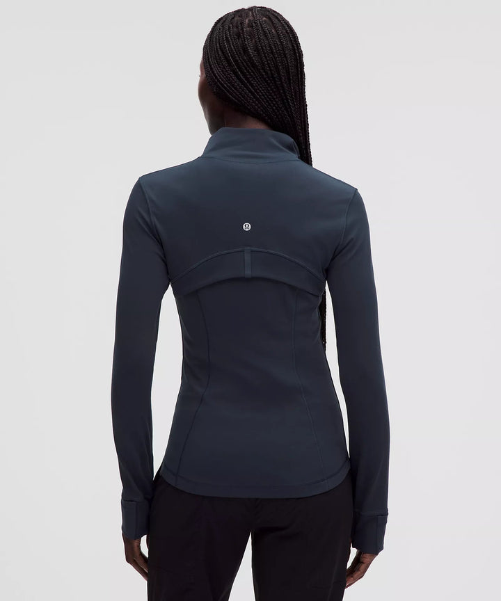 Define Jacket Nulu