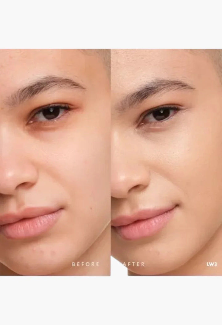 Skin Affair Soft Glow Cushion Foundation