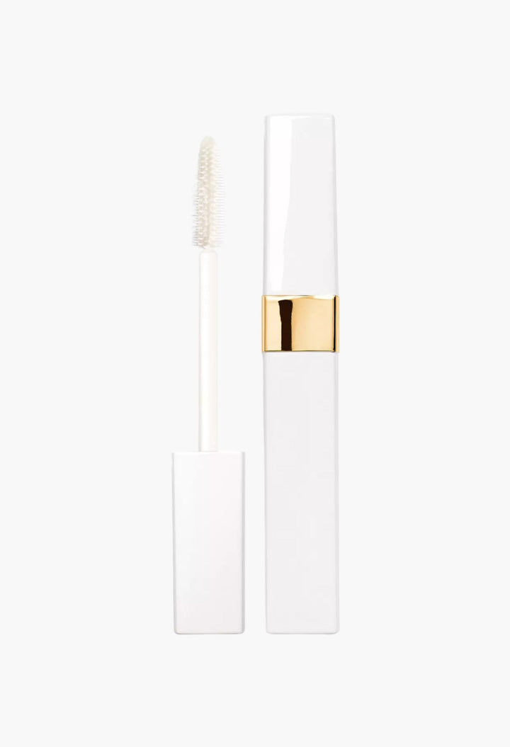 La Base Mascara Volume And Care Lash Prime - GLAM MODA