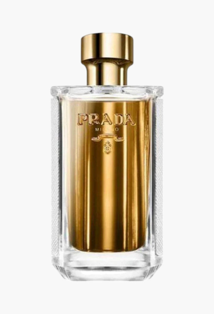 La Femme EDP For Her – 100 ml - GLAM MODA