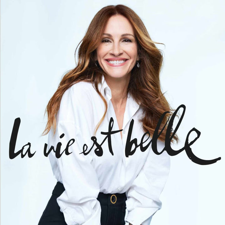 La Vie Est Belle - Eau De Parfum - GLAM MODA