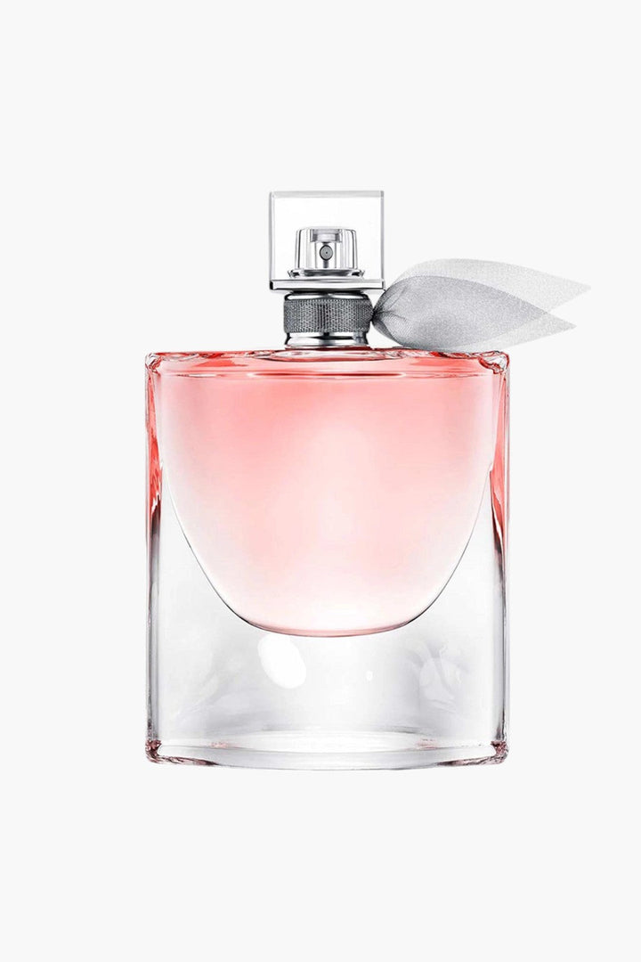 La Vie Est Belle Perfume - GLAM MODA