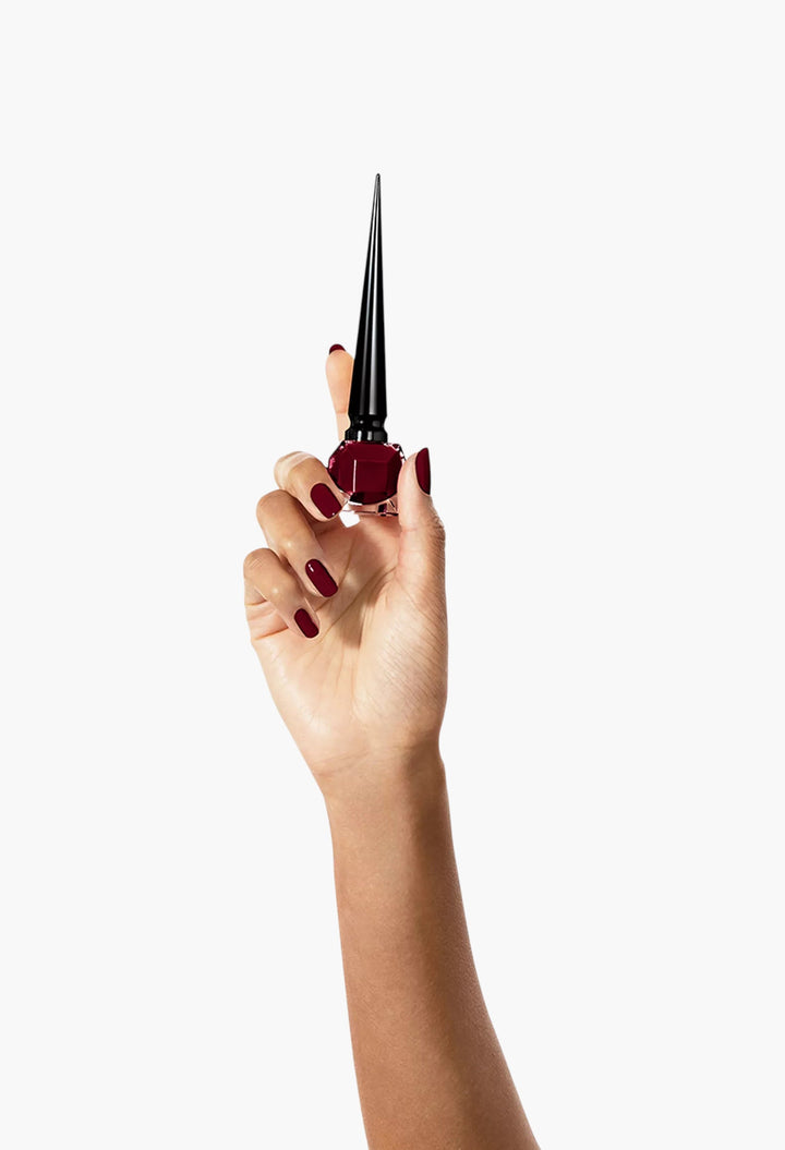 Lalaque Le Vernis Brillant Nail Colour 6ml - GLAM MODA