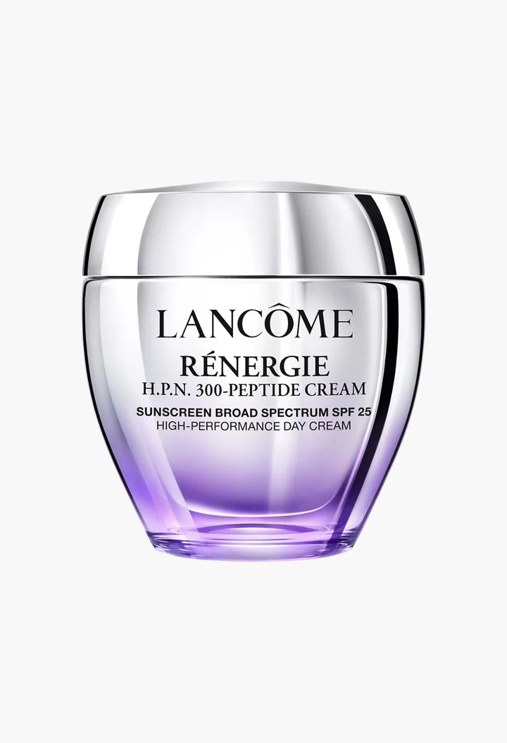 Rénergie H.P.N. 300-Peptide Cream SPF 25