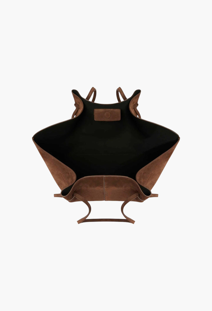 Large Mochi Tote Bag - GLAM MODA