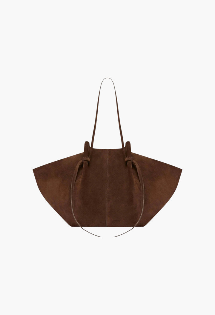 Large Mochi Tote Bag - GLAM MODA