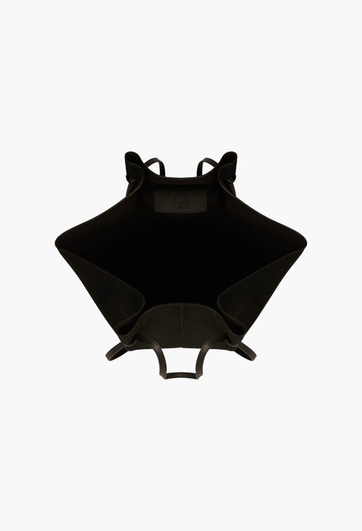 Large Mochi Tote Bag - GLAM MODA