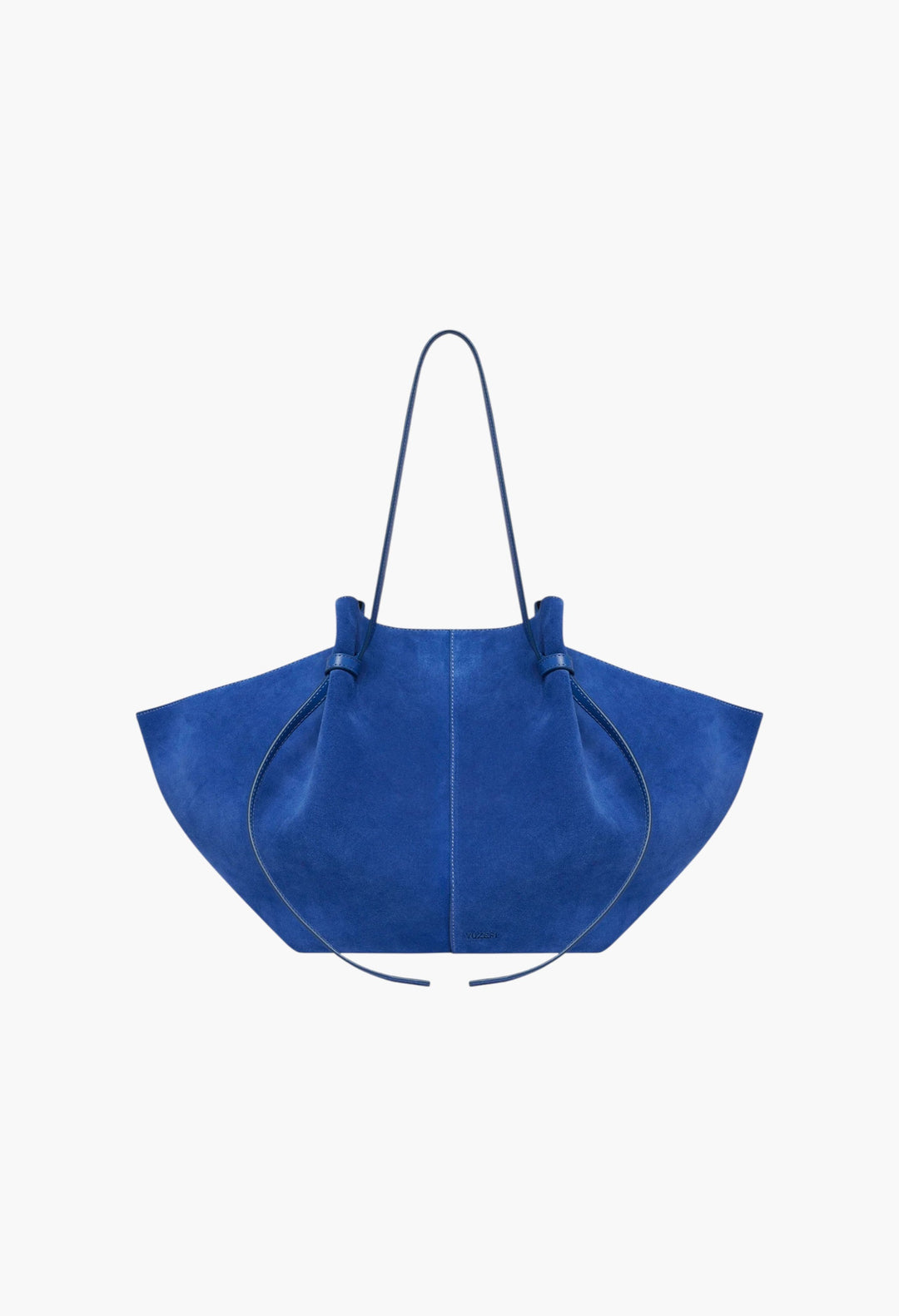 Large Mochi Tote Bag - GLAM MODA