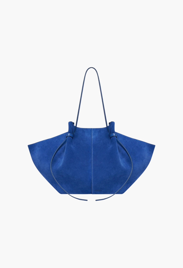 Large Mochi Tote Bag - GLAM MODA