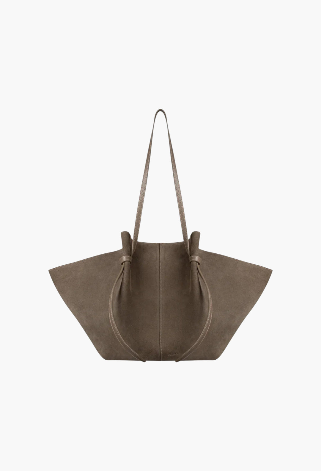 Large Mochi Tote Bag - GLAM MODA