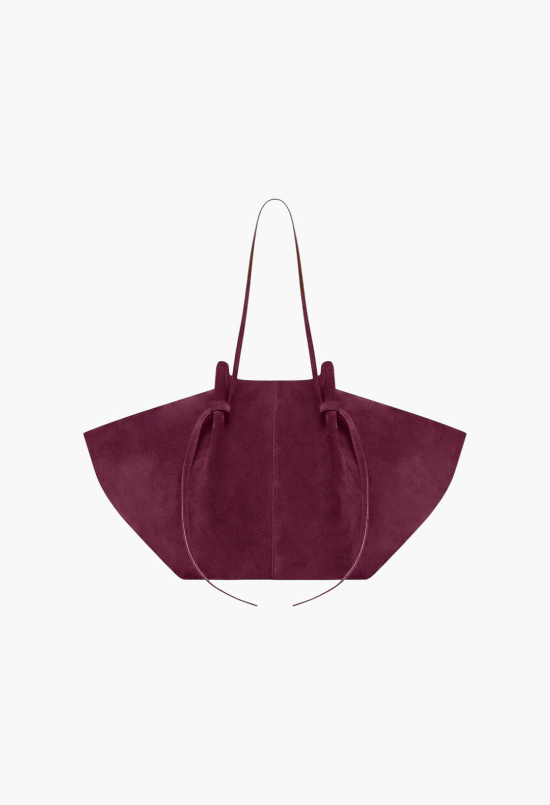 Large Mochi Tote Bag - GLAM MODA