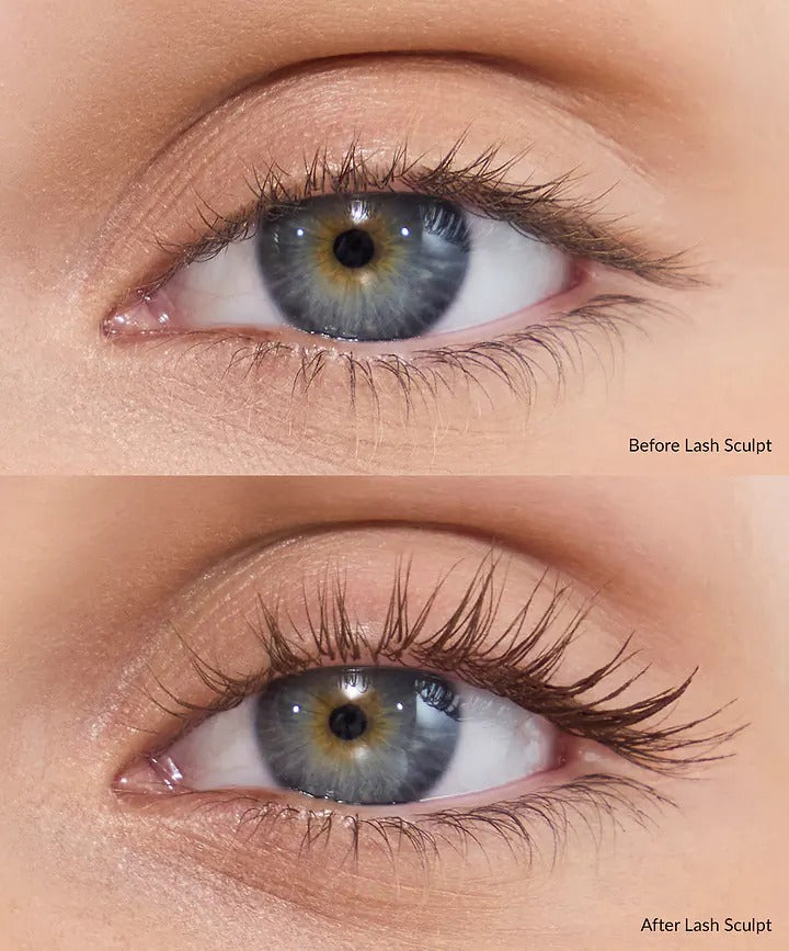 Lash Sculpt - GLAM MODA