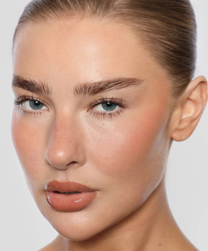 Lash Sculpt - GLAM MODA