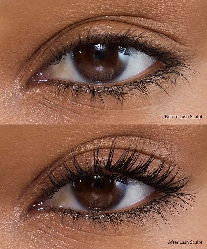 Lash Sculpt - GLAM MODA