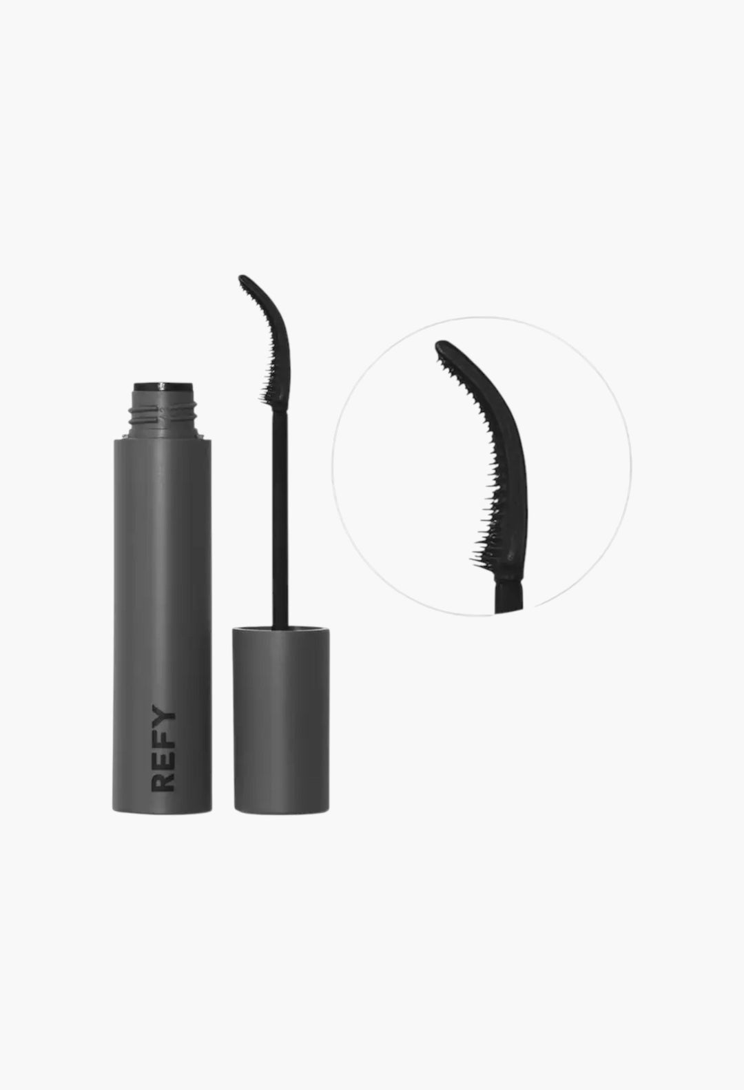 Lash Sculpt - GLAM MODA