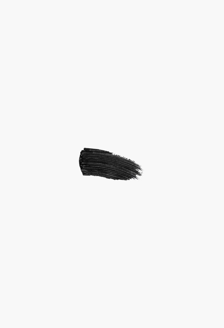 Lash Sculpt Mascara - GLAM MODA
