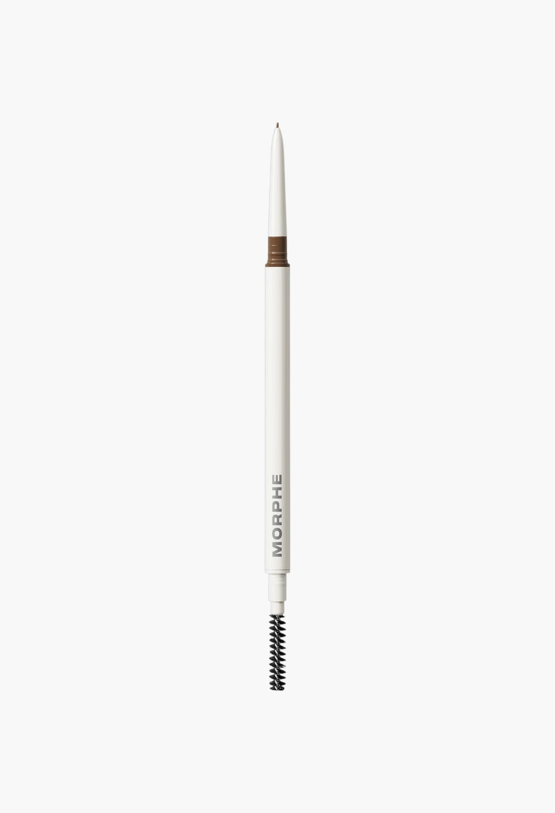 Nano Brow Pencil - GLAM MODA