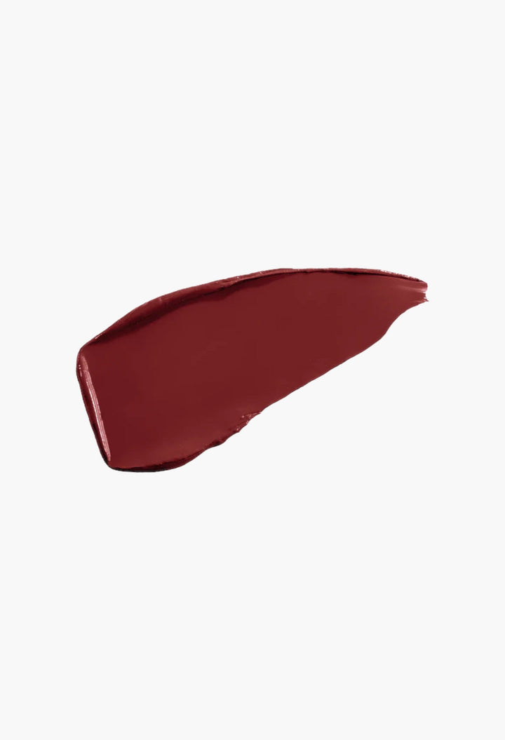 Lava 322 - Unlocked Satin Creme Lipstick - GLAM MODA