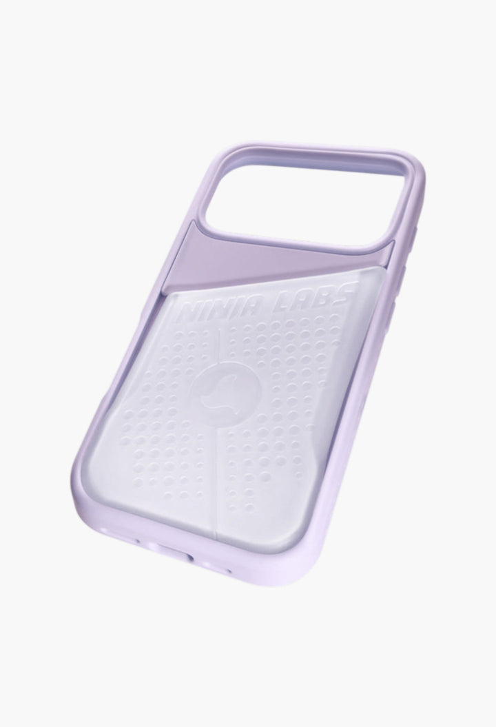 Flex Pouch - Iphone 17 - GLAM MODA