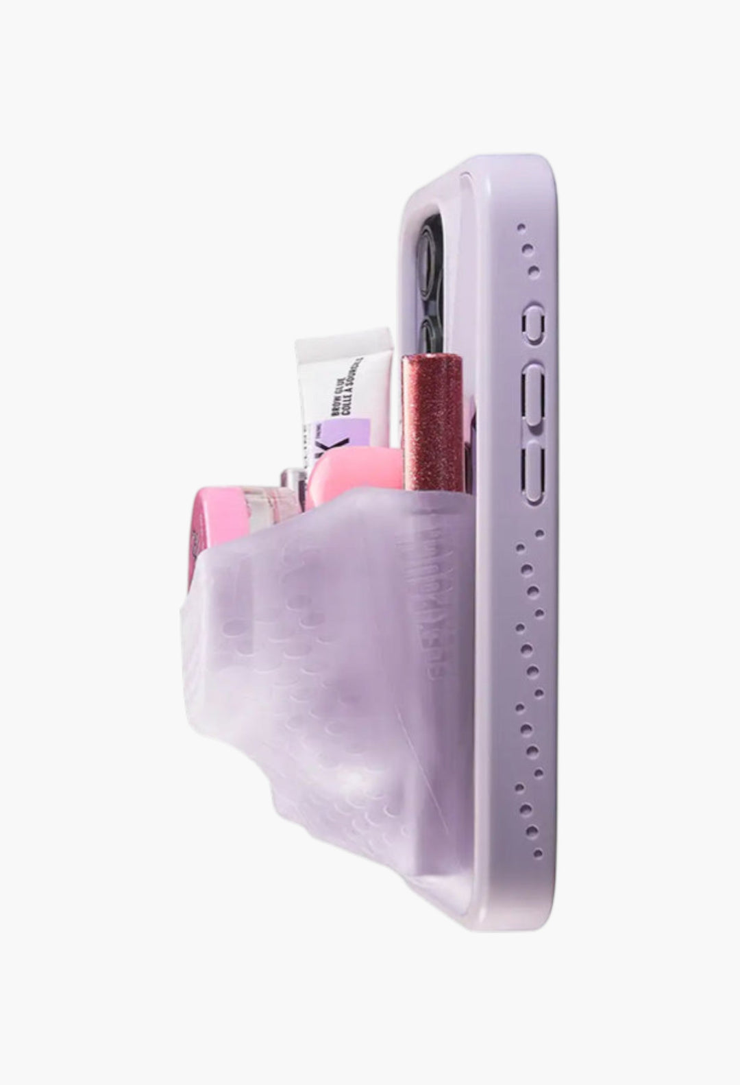 Flex Pouch - Iphone 17 - GLAM MODA