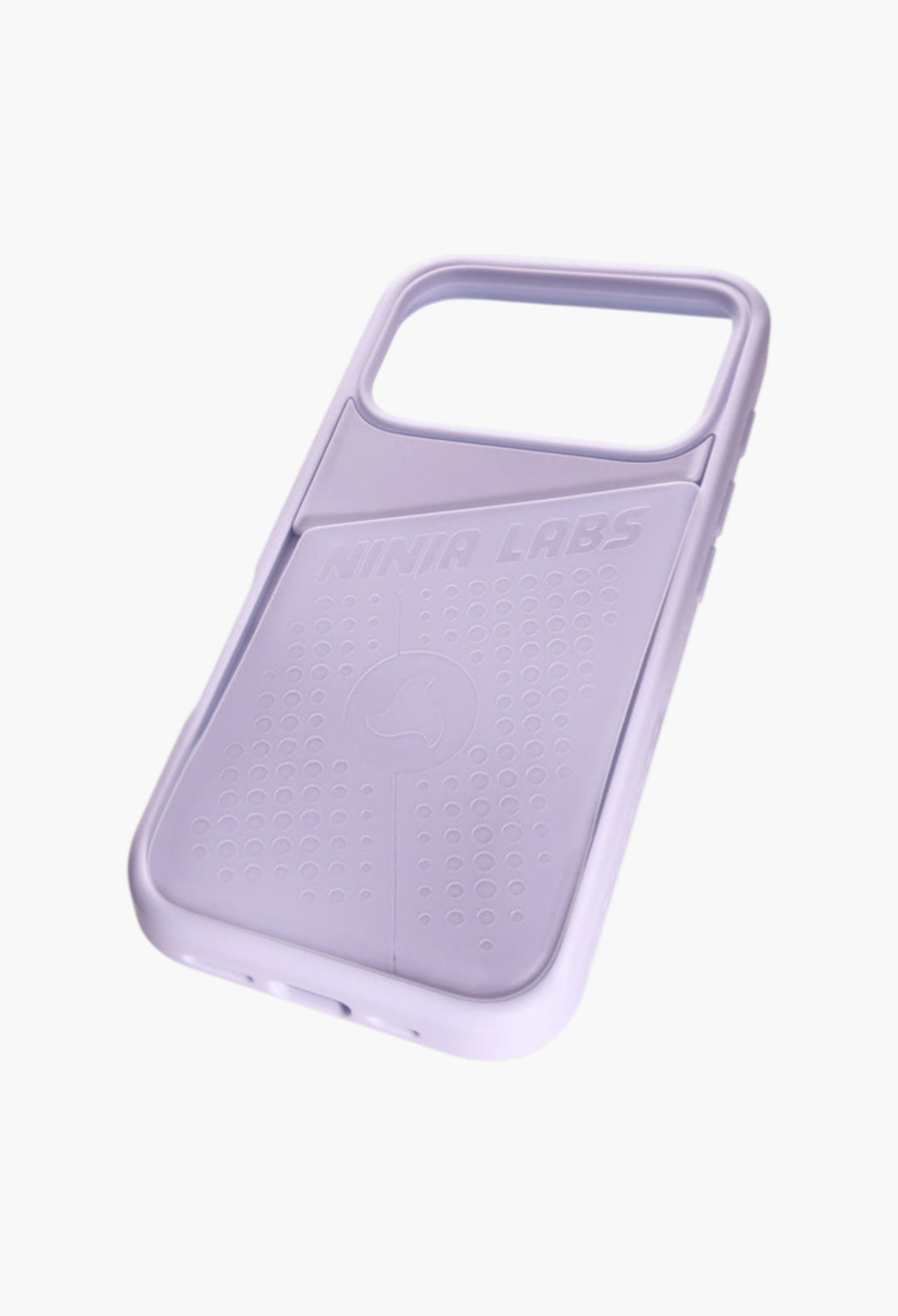 Flex Pouch - Iphone 17 - GLAM MODA