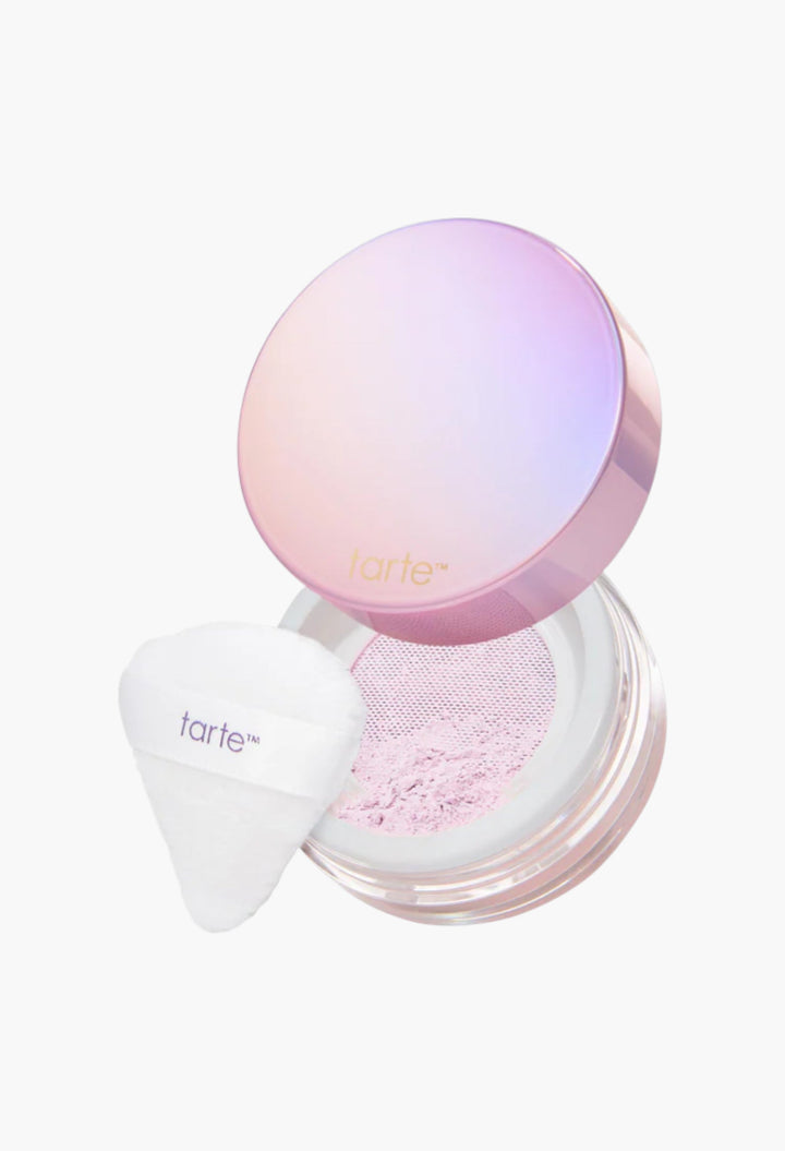 Creaseless Loose Setting & Brightening Powder - GLAM MODA