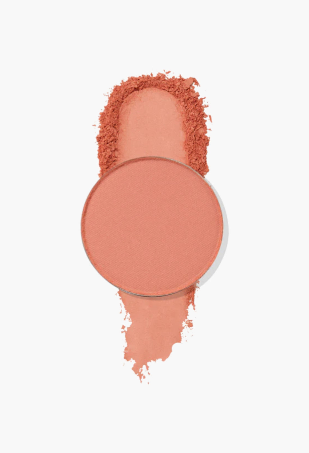 Pressed Powder Shadow - Blendable Bold Pigment - GLAM MODA