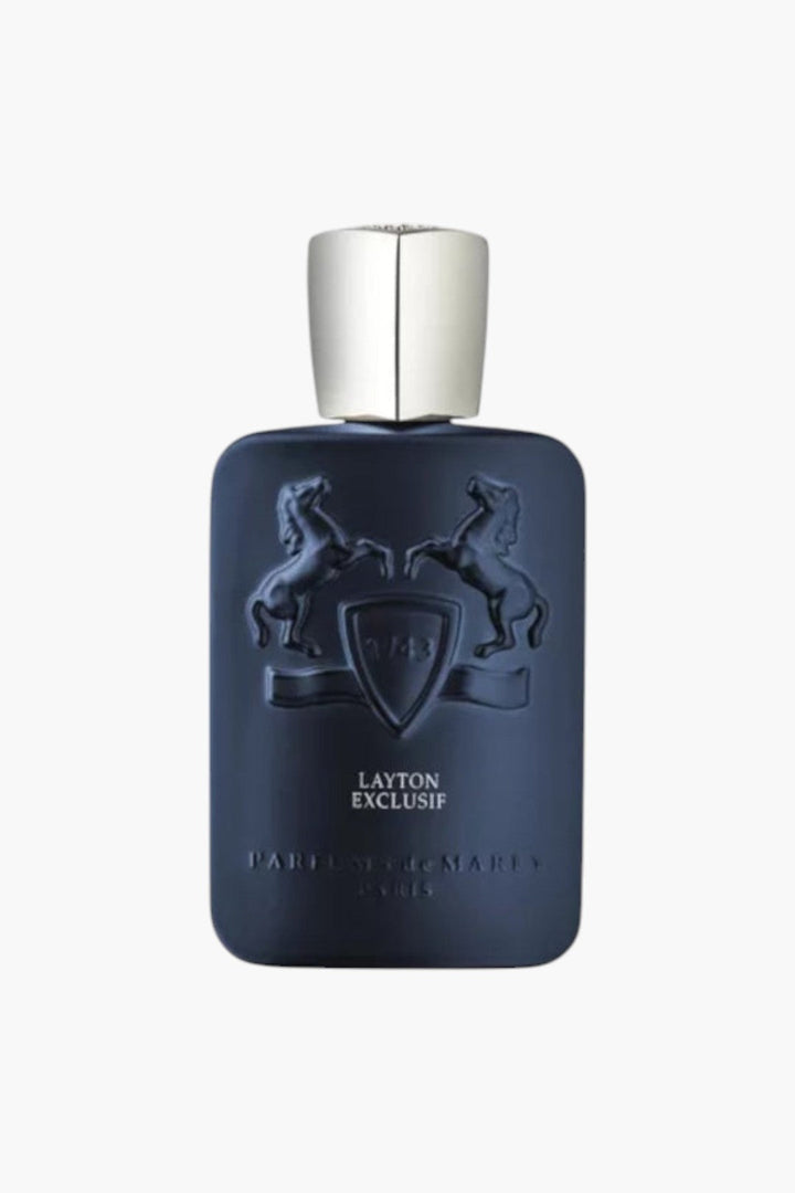 Layton Exclusif Cologne - GLAM MODA
