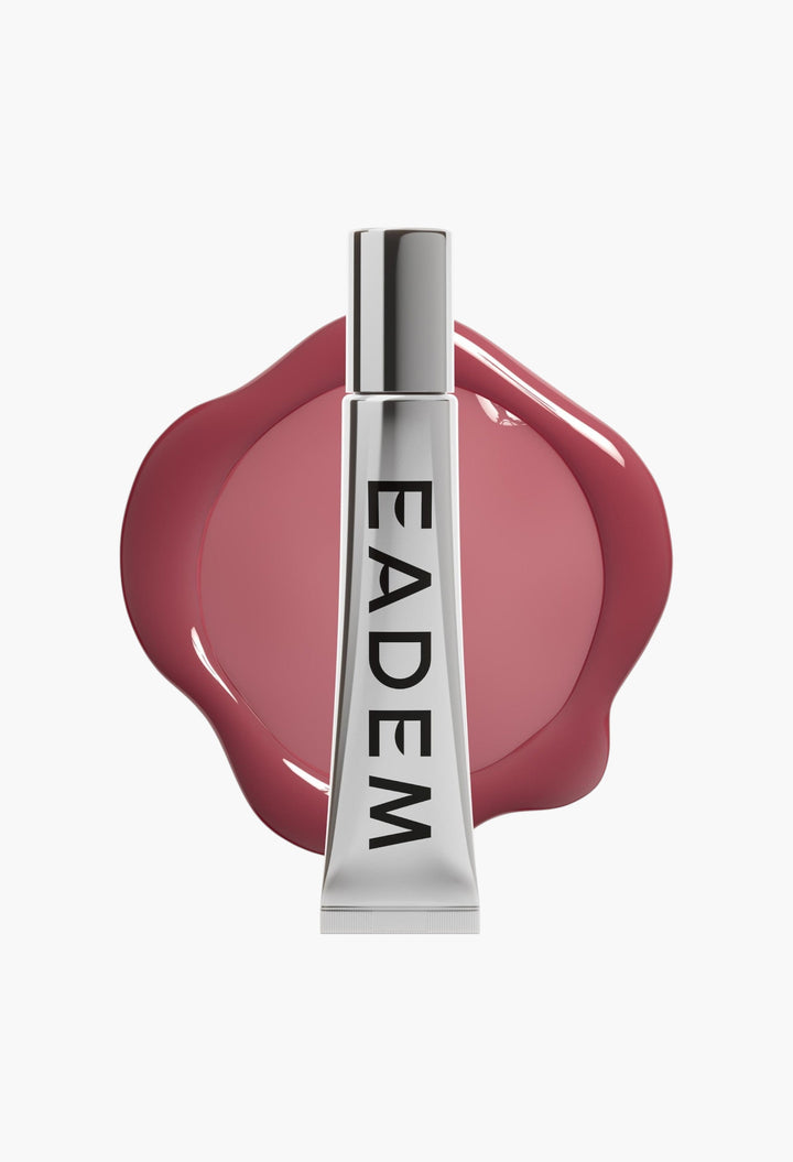 Le Chouchou Exfoliating + Softening Peptide Lip Balm - GLAM MODA